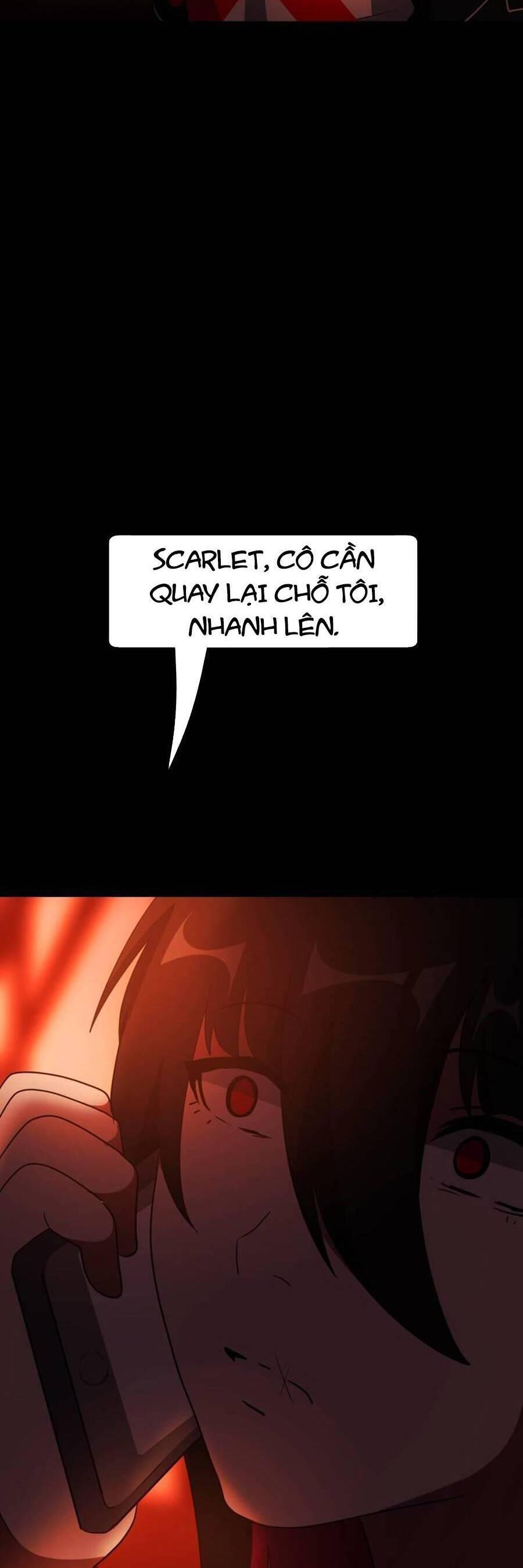 tử thần chapter 100 67