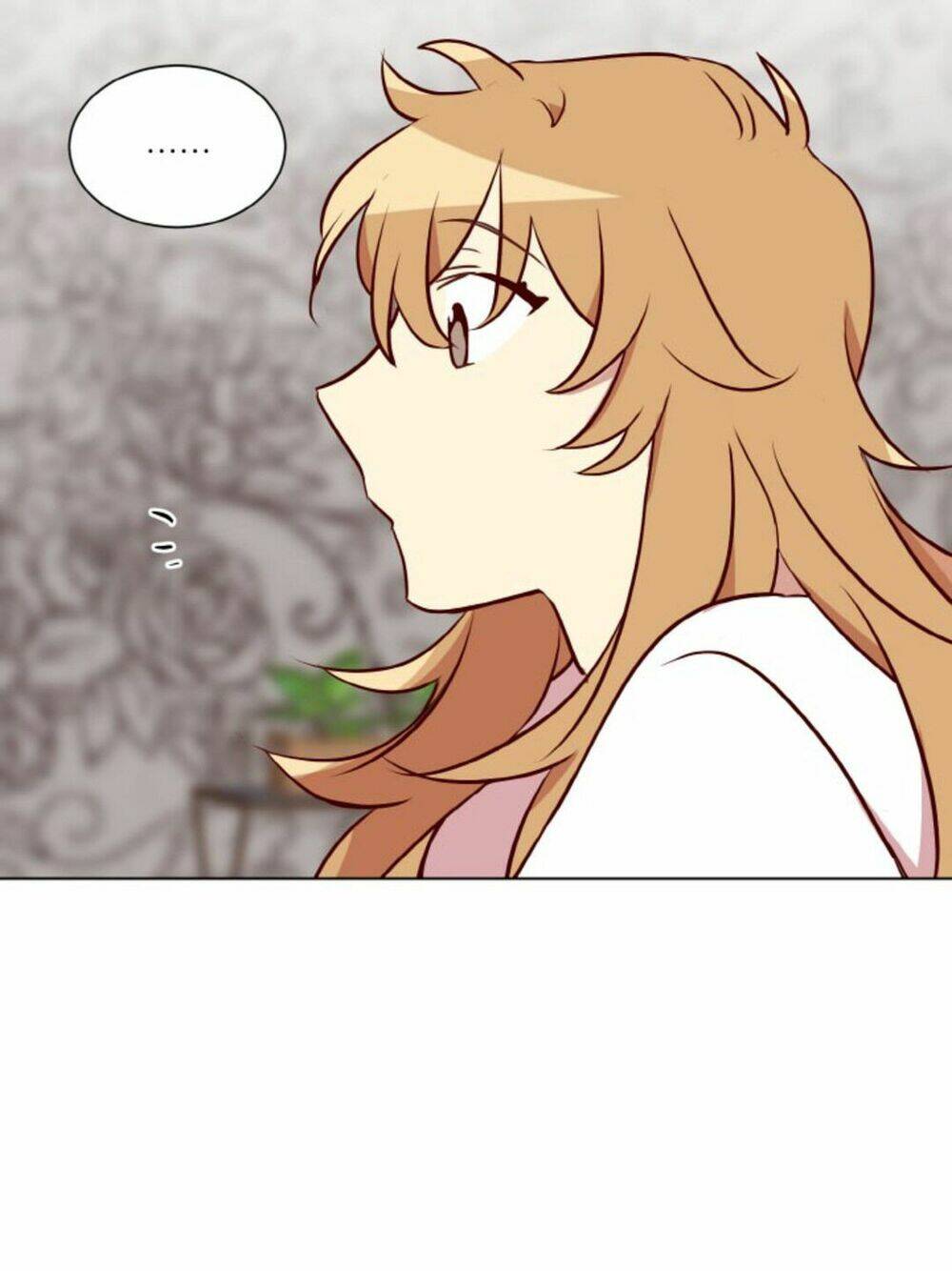 bộ mặt khác của cô bạn cùng phòng chapter 11 16