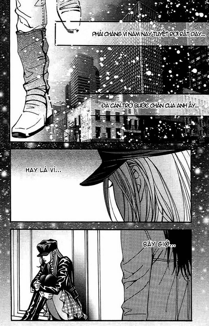 the one chapter 54 22