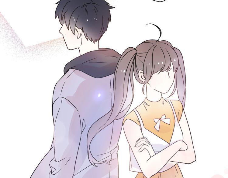 cuộc chiến tình yêu chapter 29 74