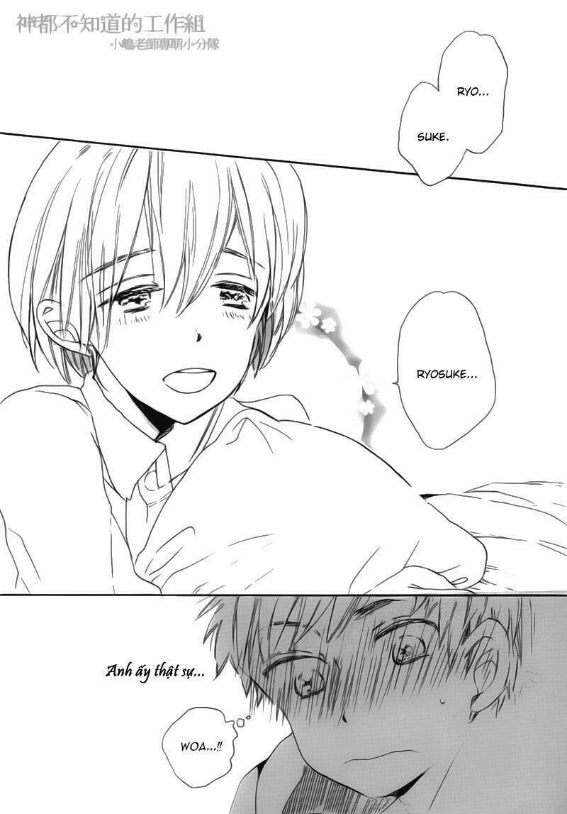 yume yume shinjuu chapter 2 10