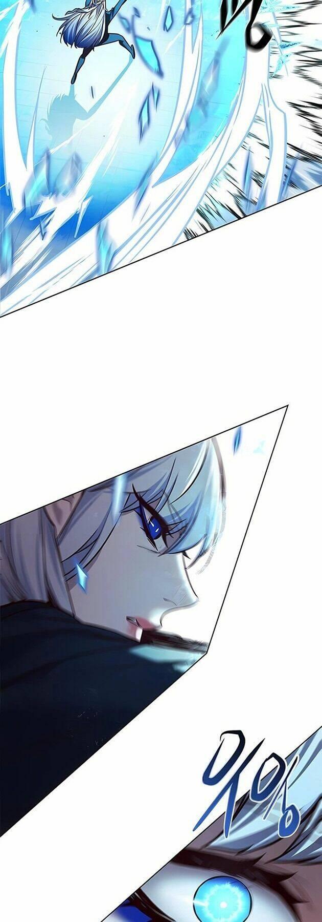 biến thân thành mèo chapter 206 38