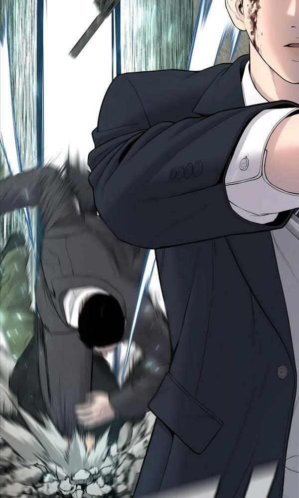 đặc vụ kim chapter 75 90