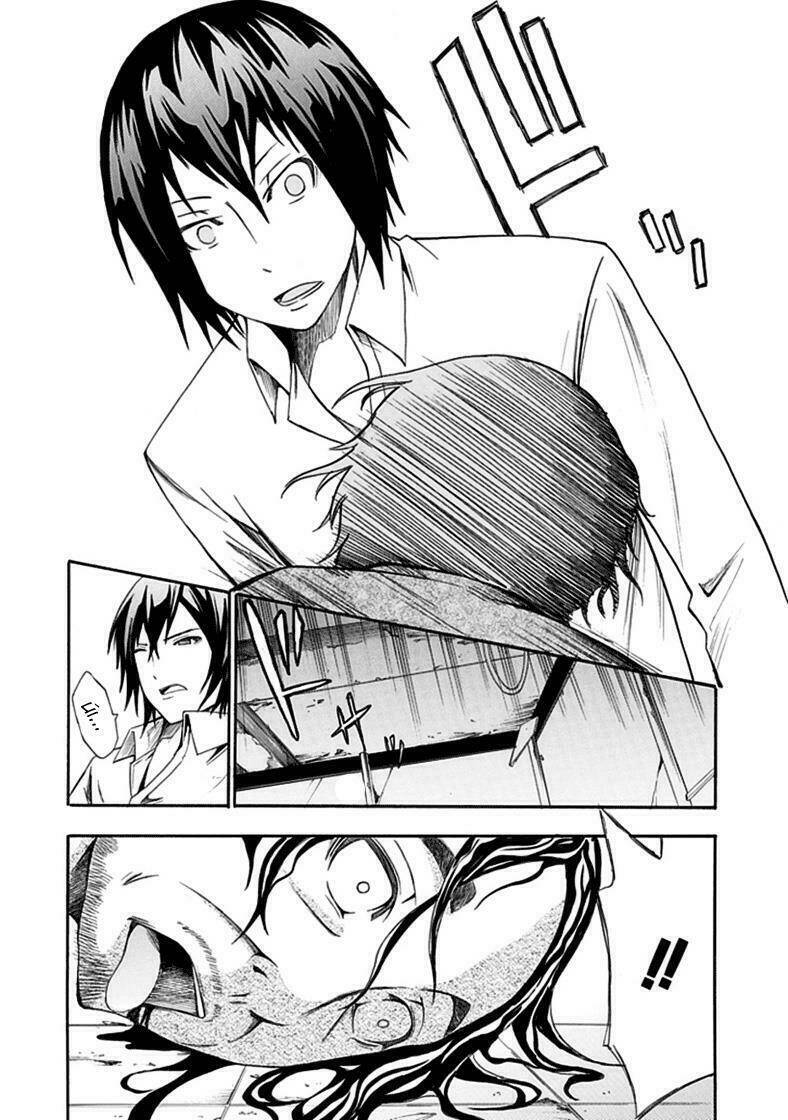 re: live chapter 2 14