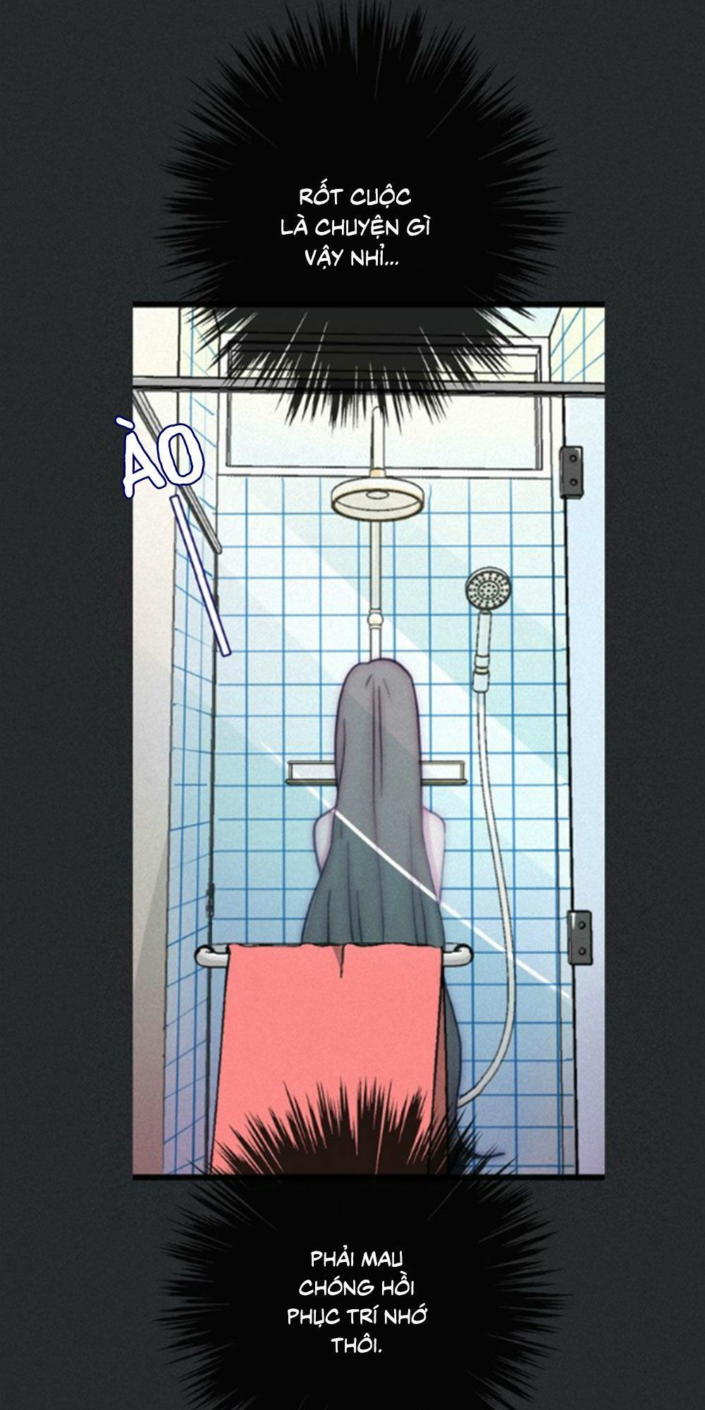 bí mật bóng đêm chapter 6.1 29