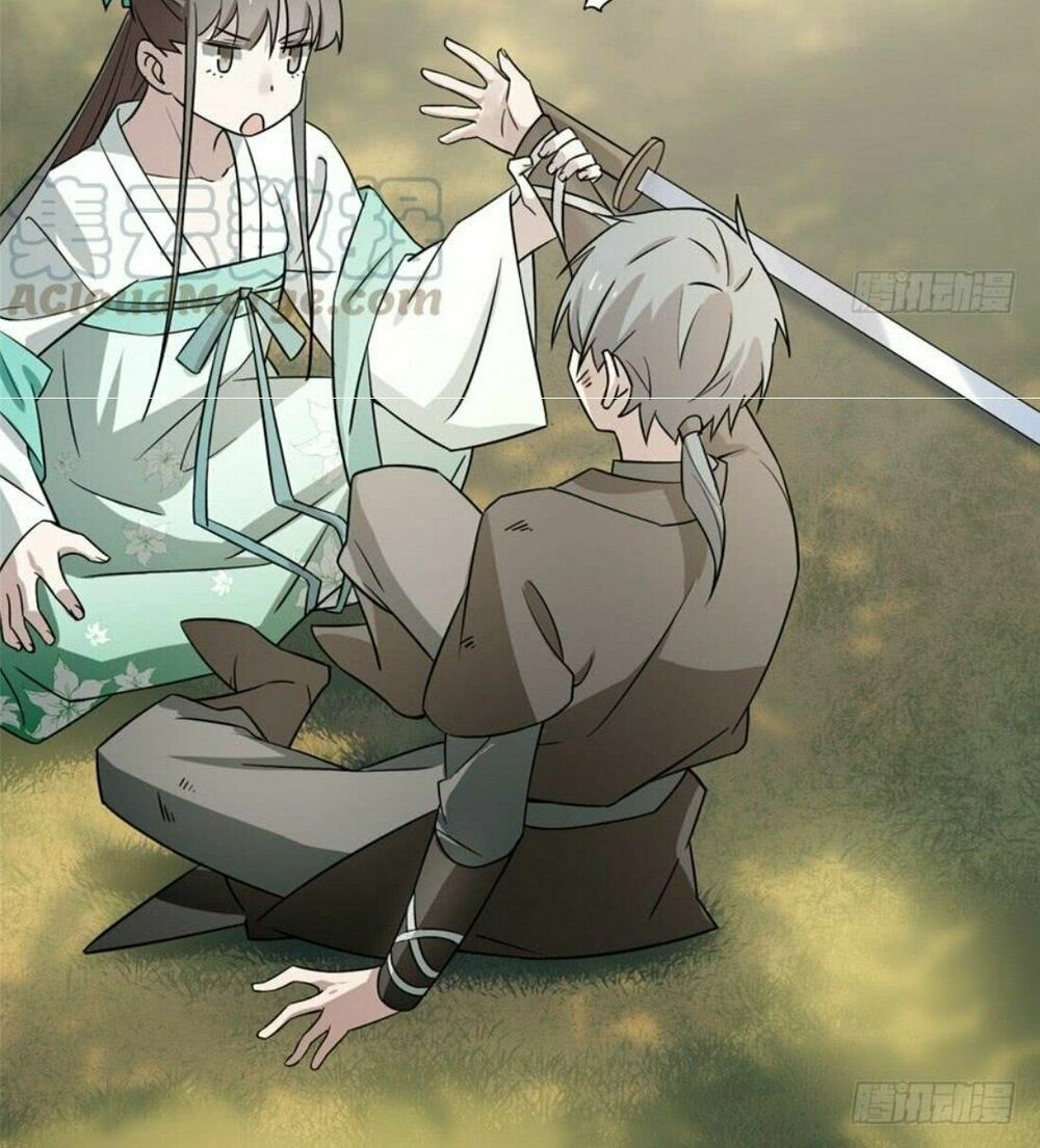 độc bộ thiên hạ: đặc công thần y chapter 67 4