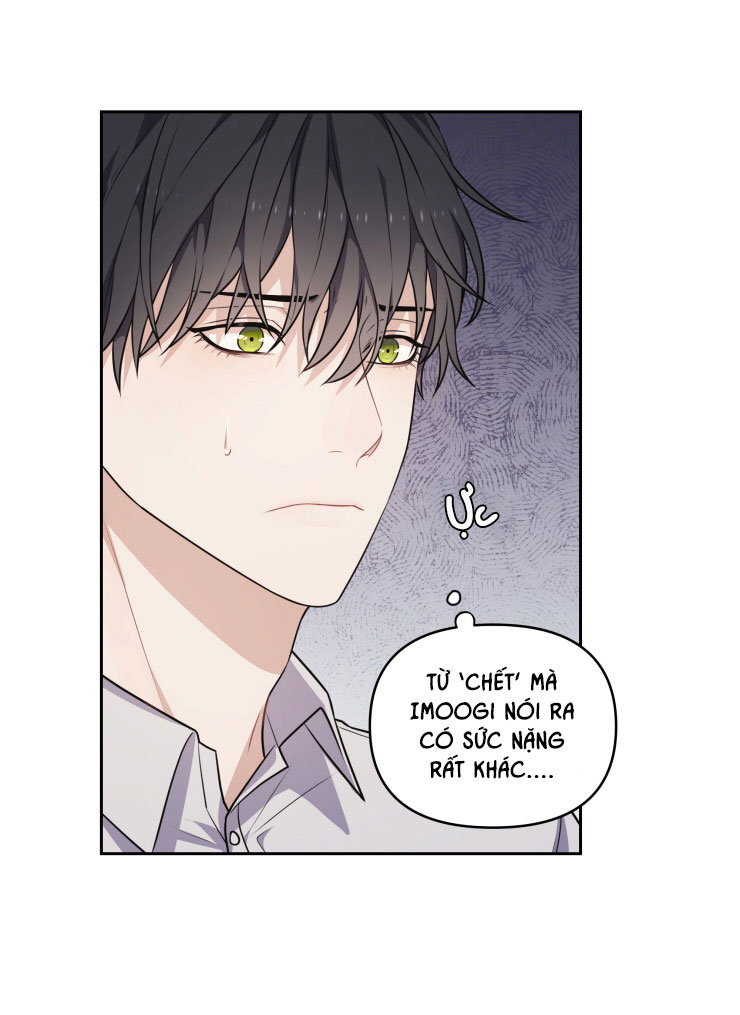 hỗn mộng chapter 6 24