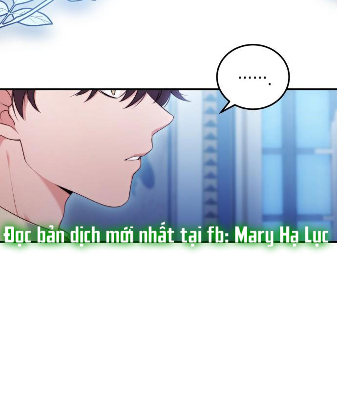 tôi sẽ ly hôn với người chồng bạo chúa chapter 34.1 8