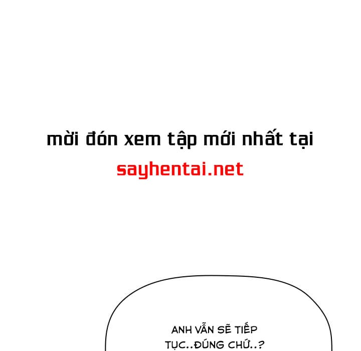 trở lại và lợi hại hơn xưa chapter 37 140