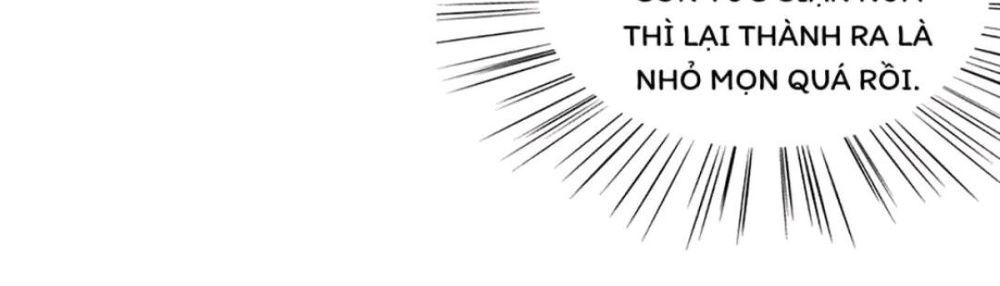 chiếc điện thoại thần kỳ chapter 84 32