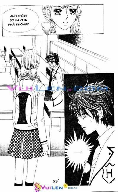 thiên thần tái thế chapter 6 59