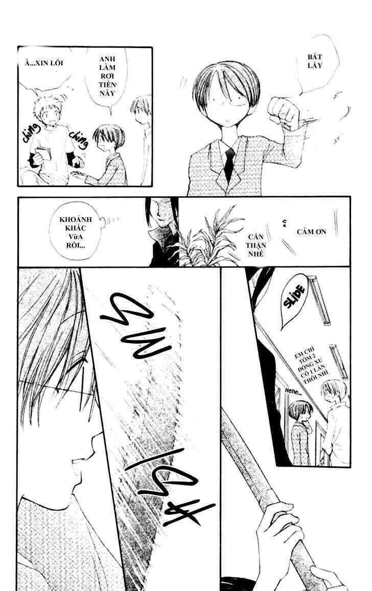 penguin revolution chapter 8 37