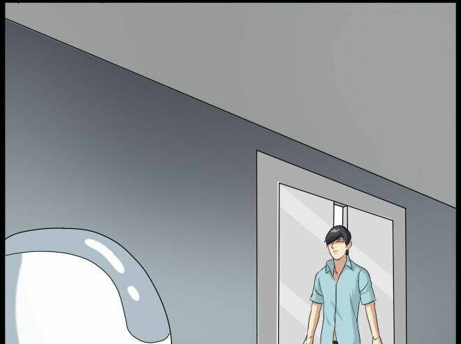 future trial chapter 9 21