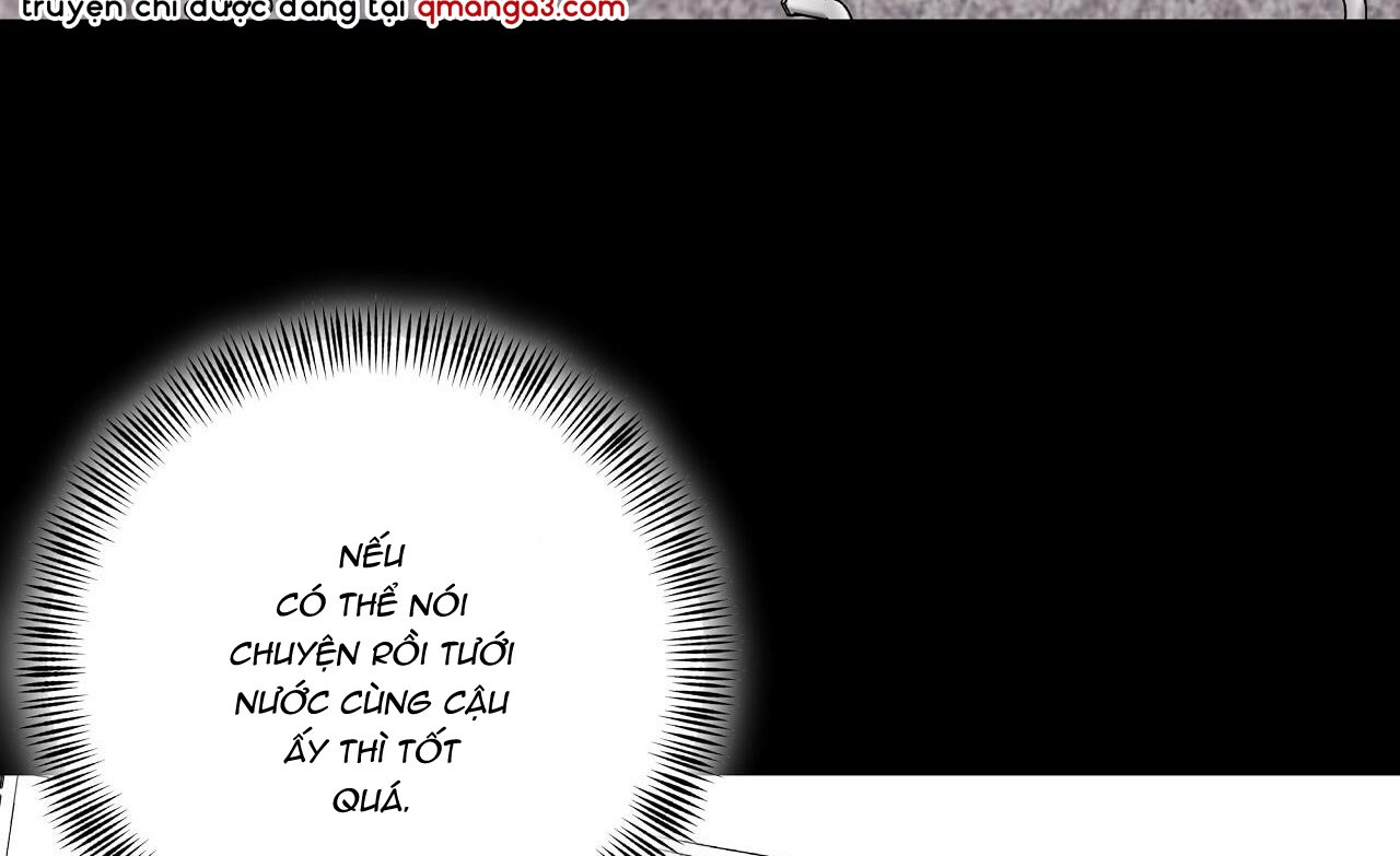 vị ngọt đôi môi chapter 23 103