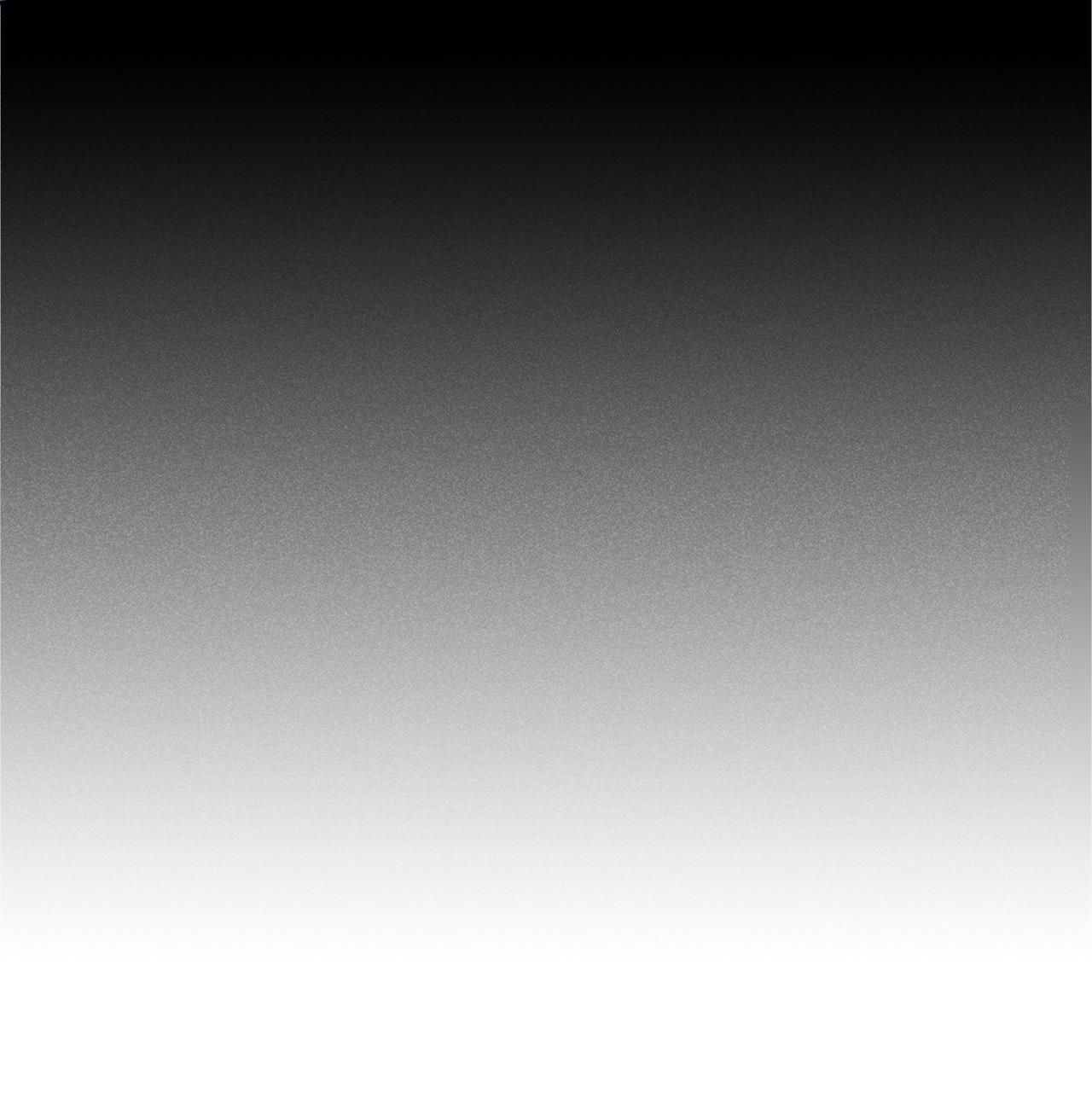 anh ấy gọi tôi là hắc liên hoa chapter 127 17