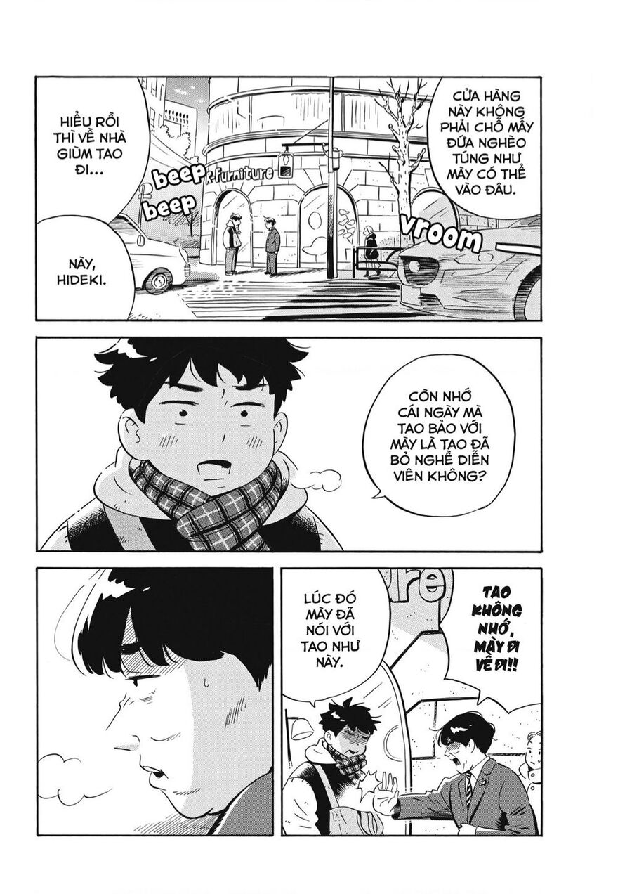 hirayasumi chapter 37 11