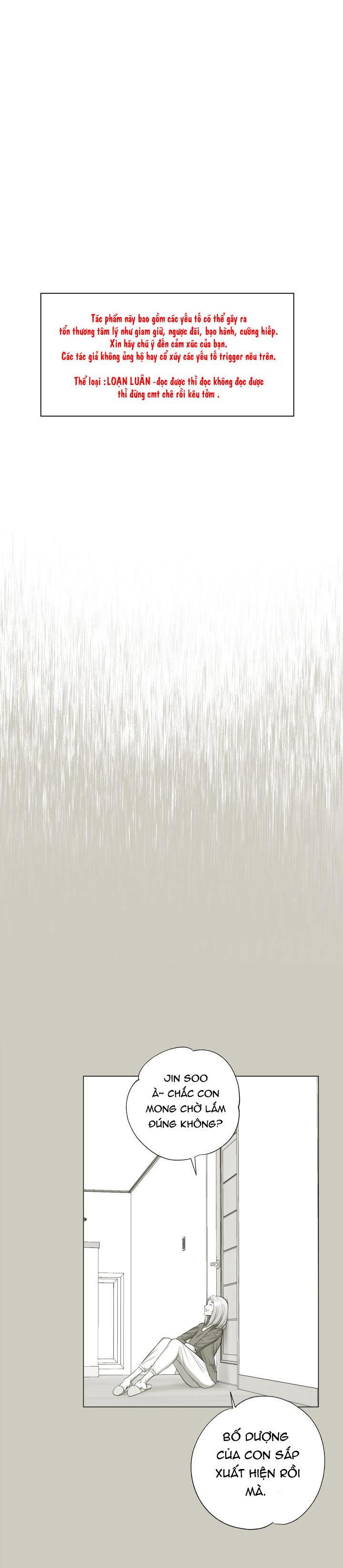 tuyển tập những ông chú tà zâm chapter 5.3 1