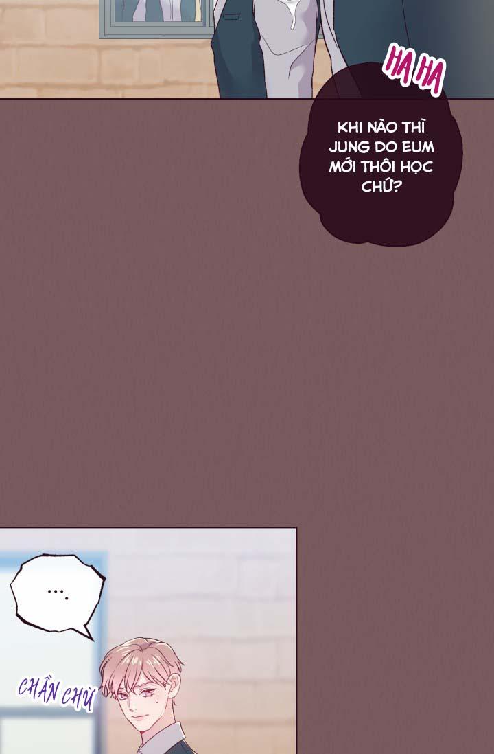 sụp đổ chapter 3 9