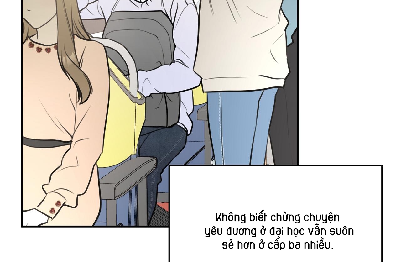tình mình khó nói chapter 2 102