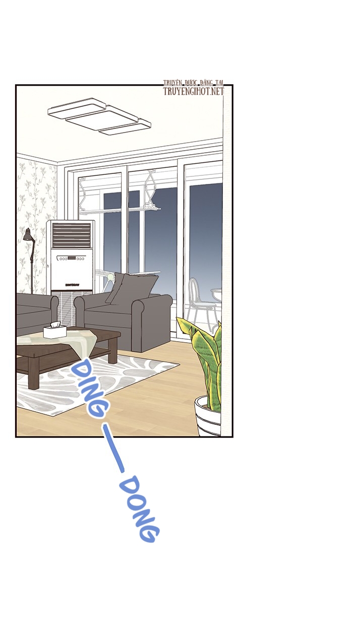 sợi chỉ nhân duyên của sarang chapter 17 52