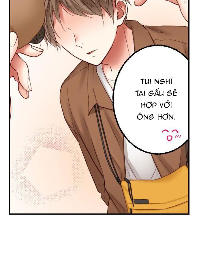 họ chắc chắn đã làm chuyện đó chapter 78.1 14