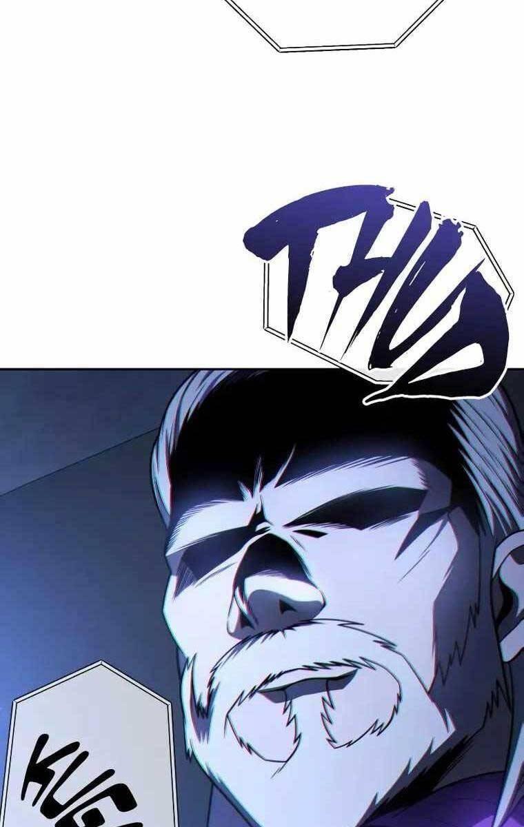 sự trở lại của người chơi sau 10000 năm chapter 51 124