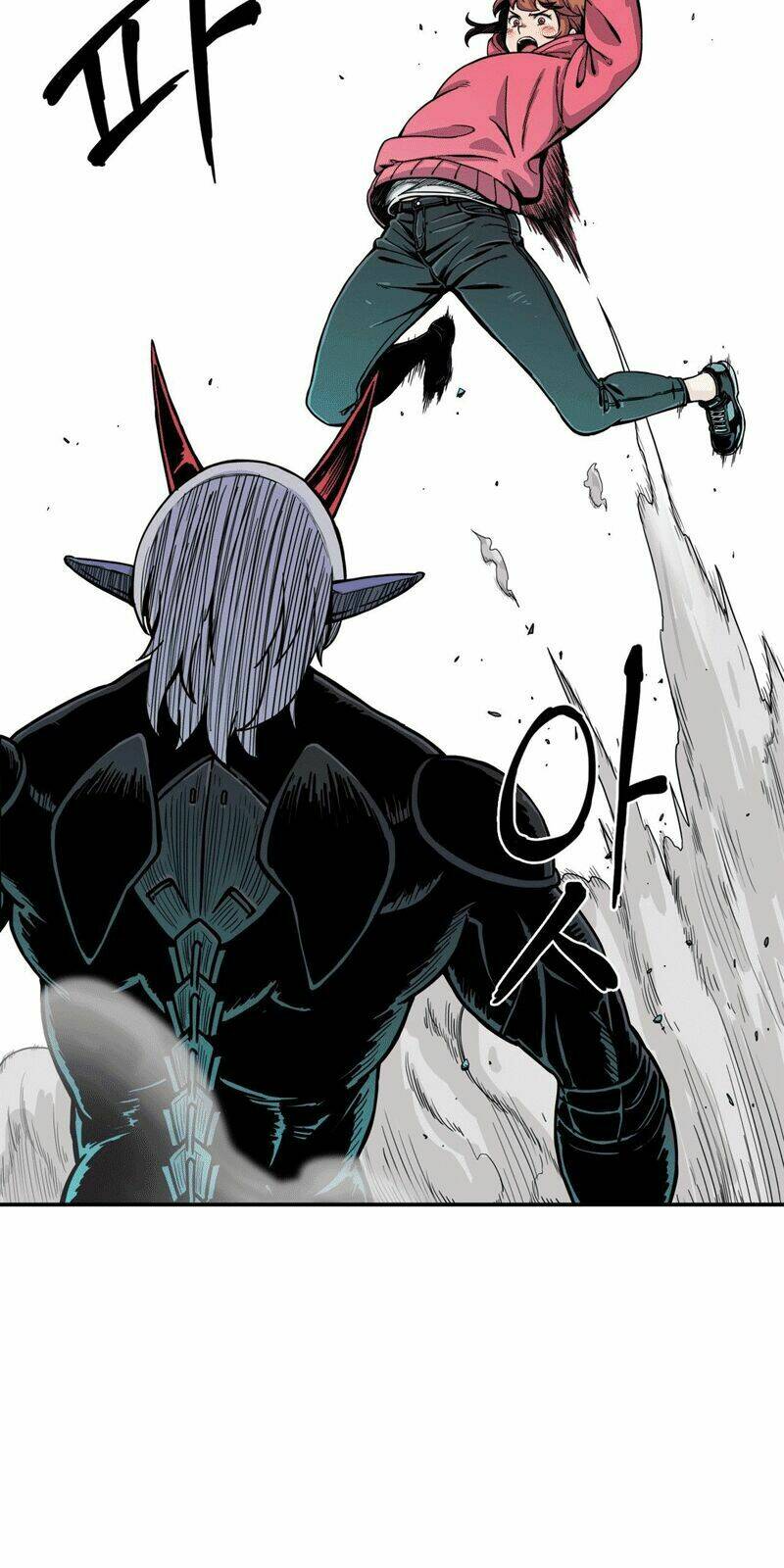 her hero chapter 13 43