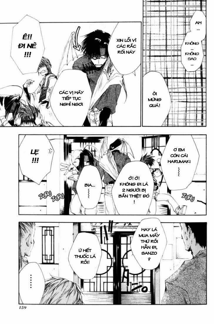 saiyuki chapter 35 6