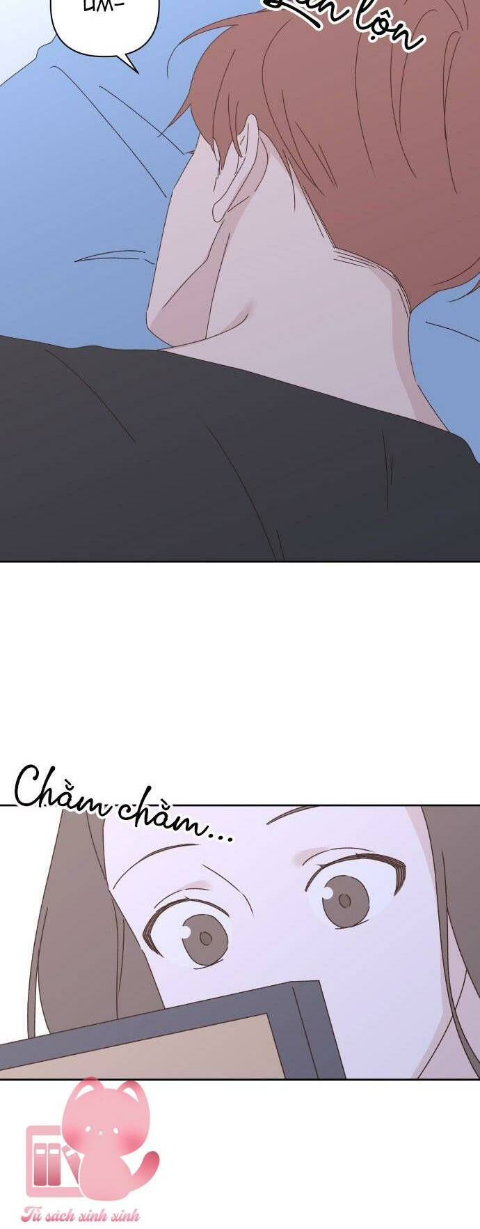 lén lút quện nhau chapter 17 64