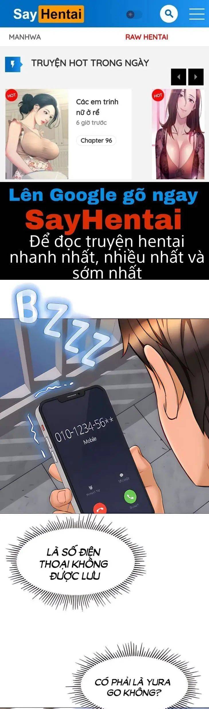 my daughter's friend chapter 79 1