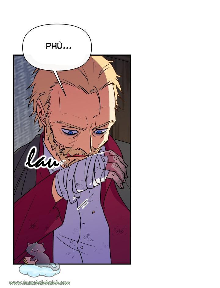 công nương khế ước của gia tộc công tước quái vật chapter 67 50