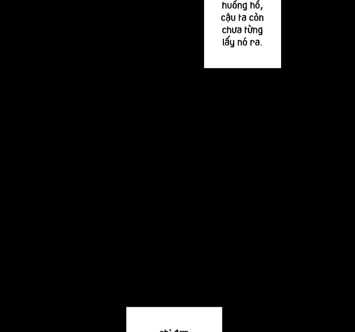 chiếu tướng chapter 66 87