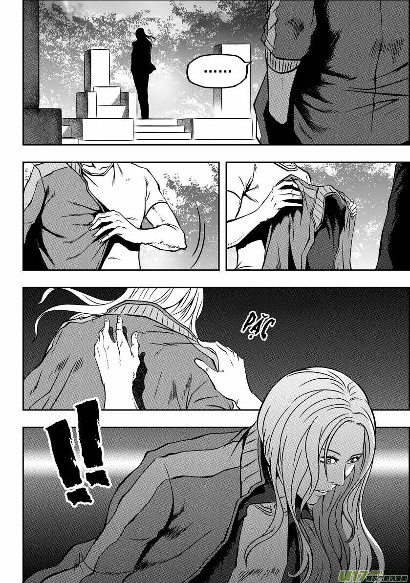 macrophage regulation chapter 54 3