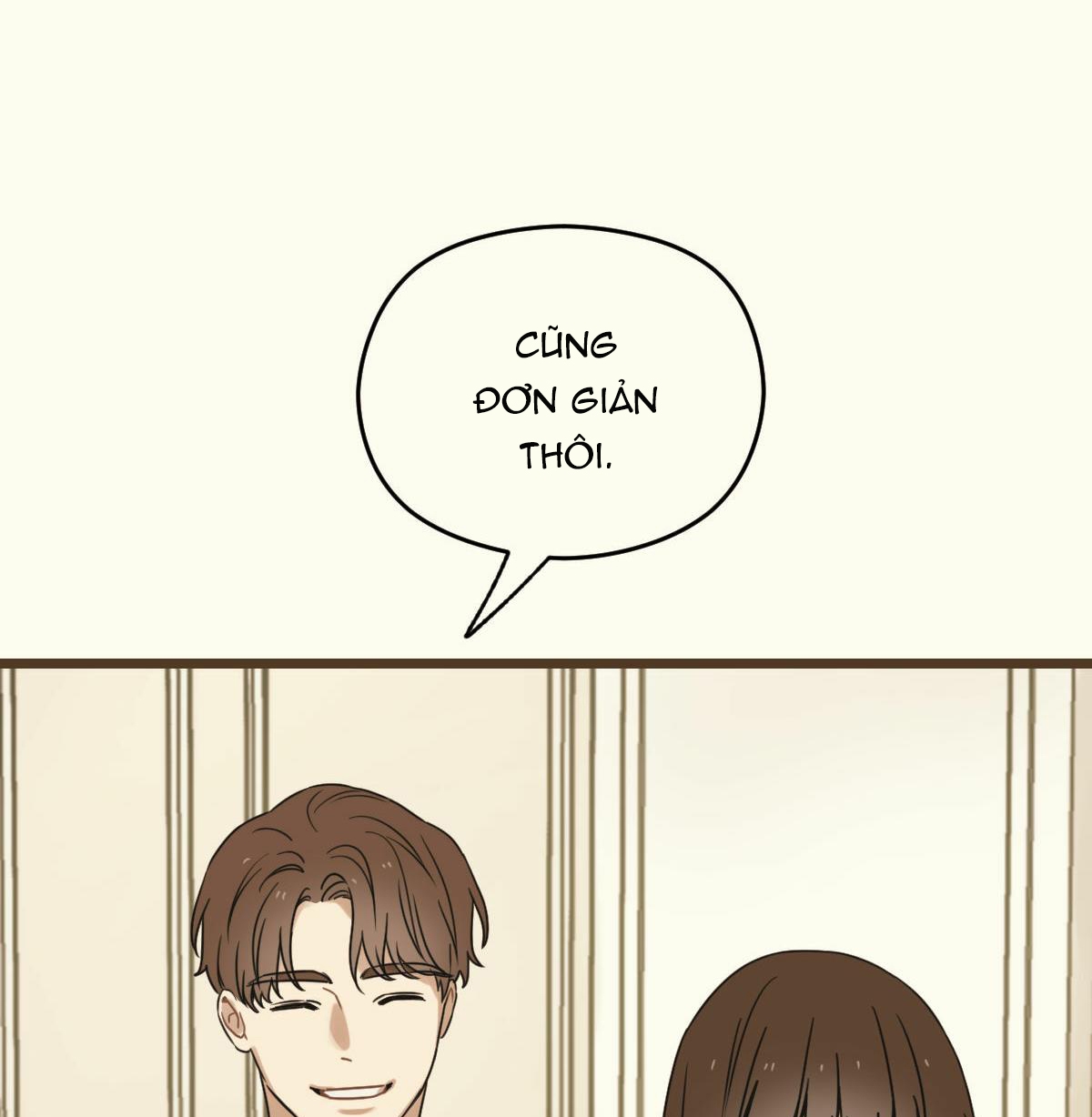 tương phùng chapter 18 10