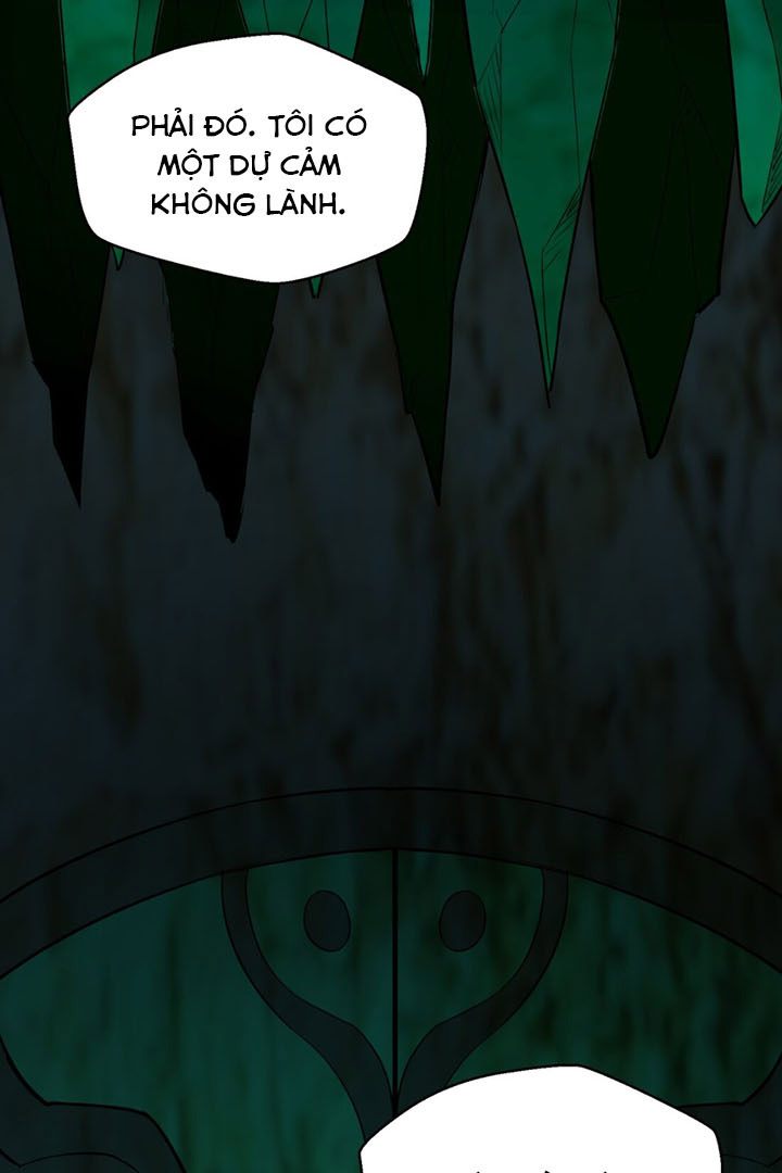 đại ma pháp sư dựa vào muội tử trừ ma chapter 13 17