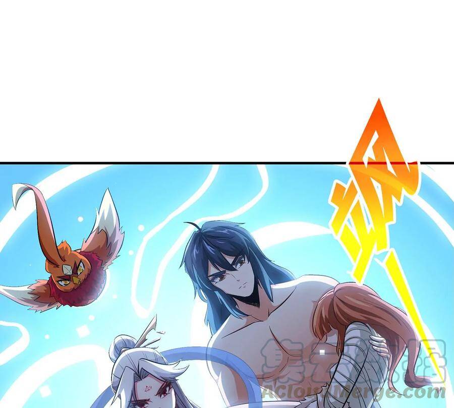 bản kiếm tiên tuyệt không làm nô chapter 41 63