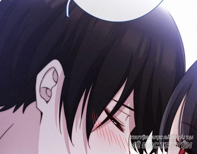 đêm tối chốn này chapter 45 171