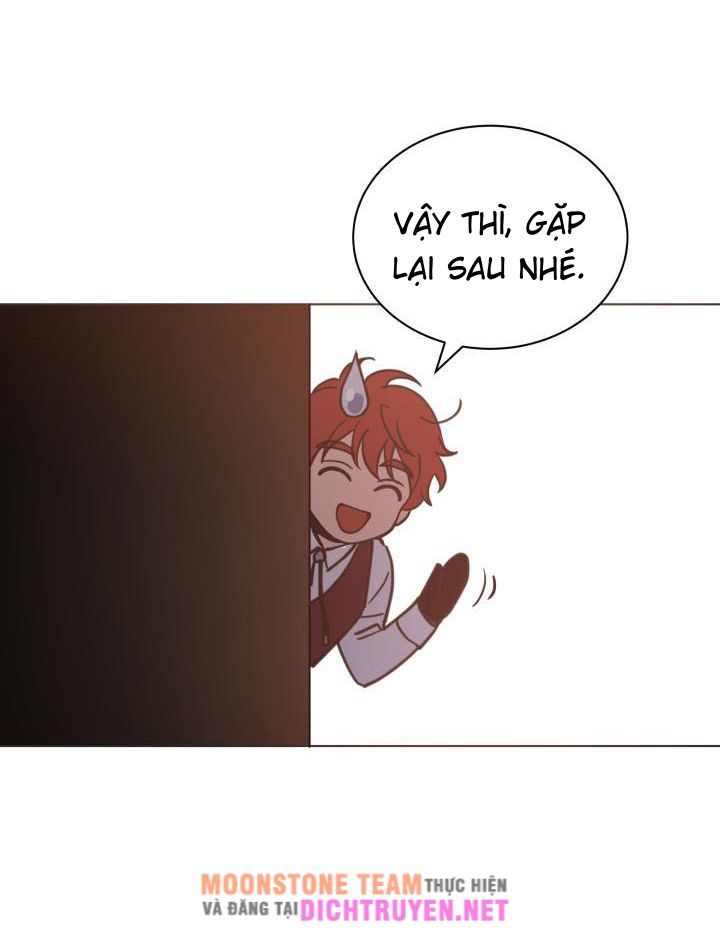 lamia orphe đã chết chapter 7 34