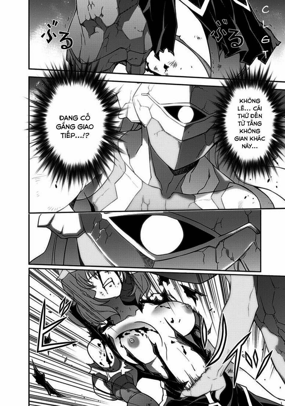 freezing chapter 134 20