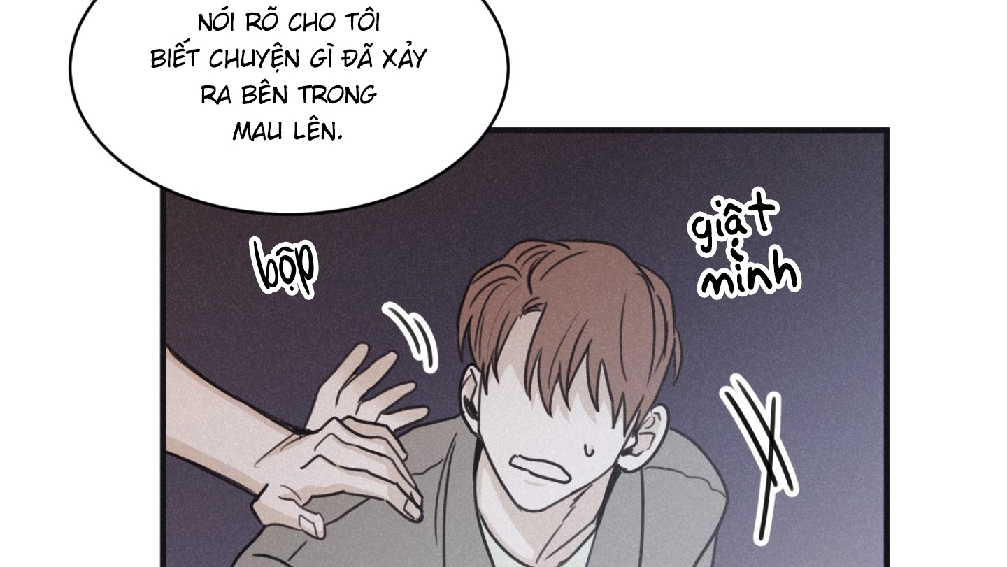 chiếu tướng chapter 93 121