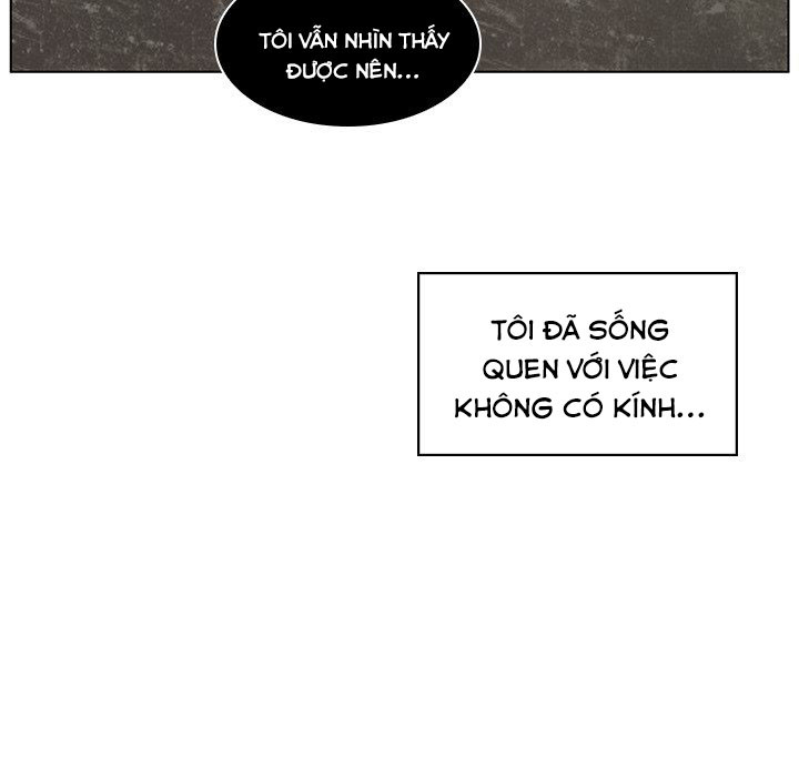 hoa tàn chapter 29 29