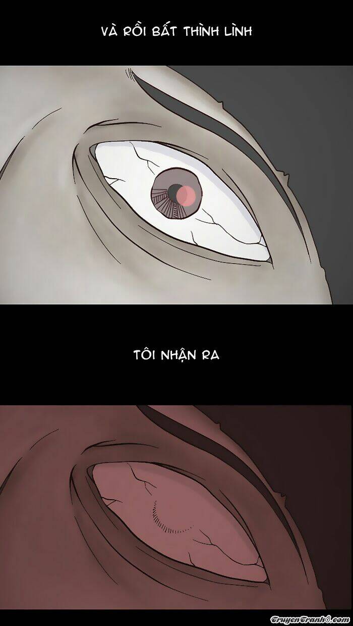 thứ sáu: những câu chuyện cấm chapter 9 14