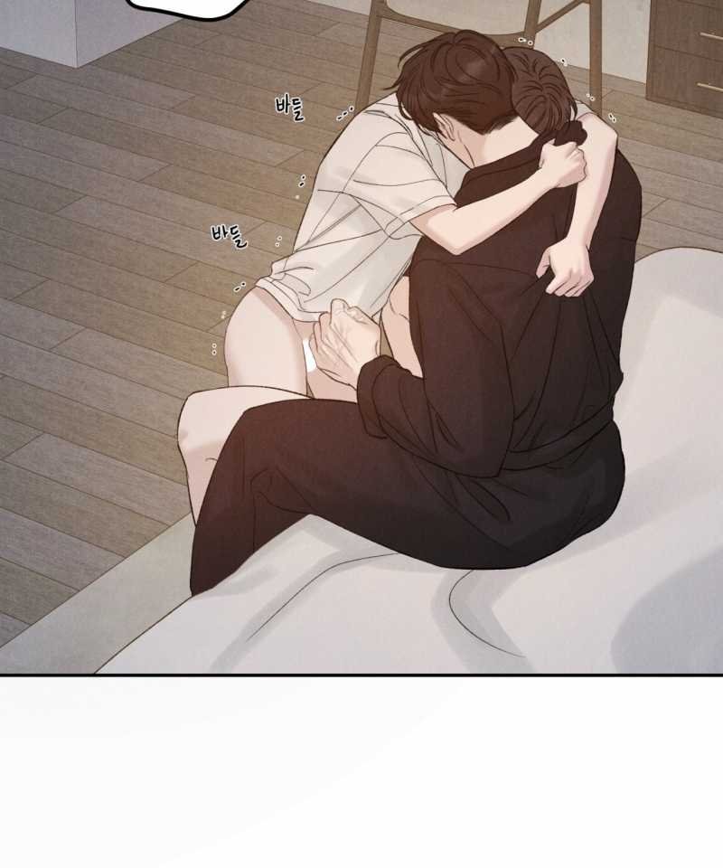 ân huệ của chúa chapter 10.2 7