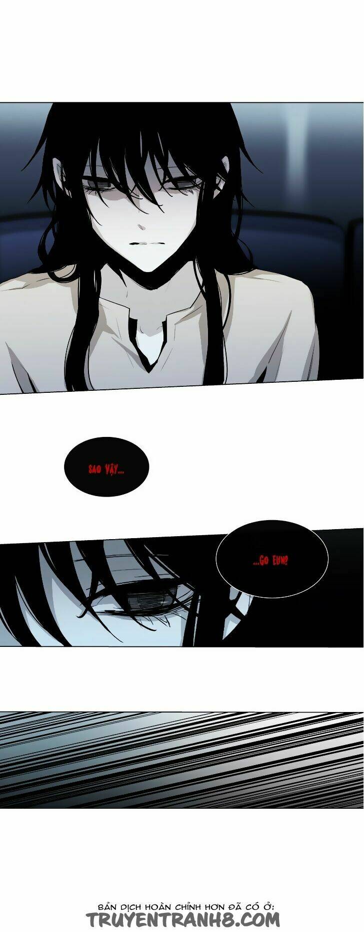 american ghost jack chapter 51 5