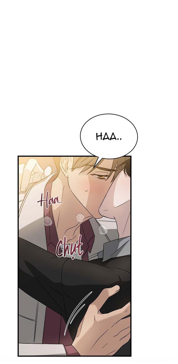 tình yêu của hyung tae chapter 3 2