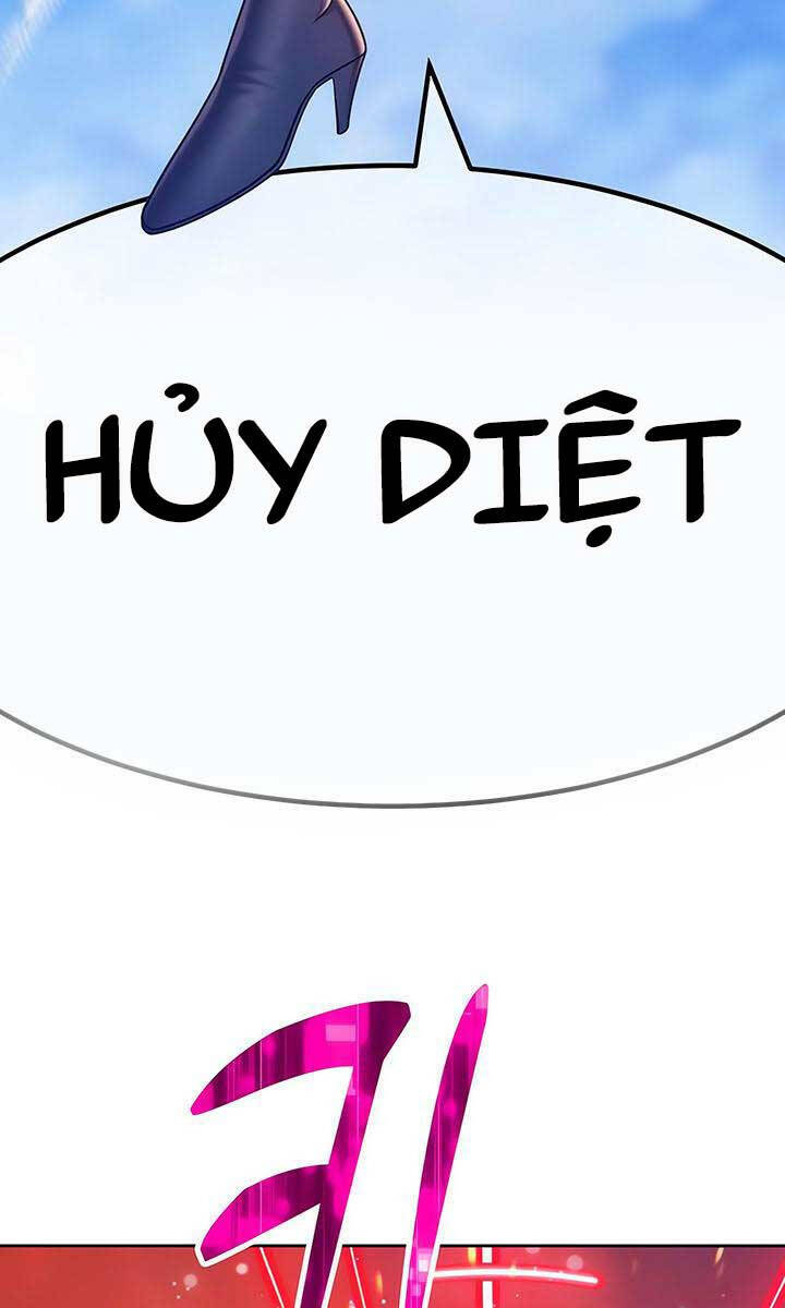 Gậy Gỗ Cấp 99+ chapter 51.6 85