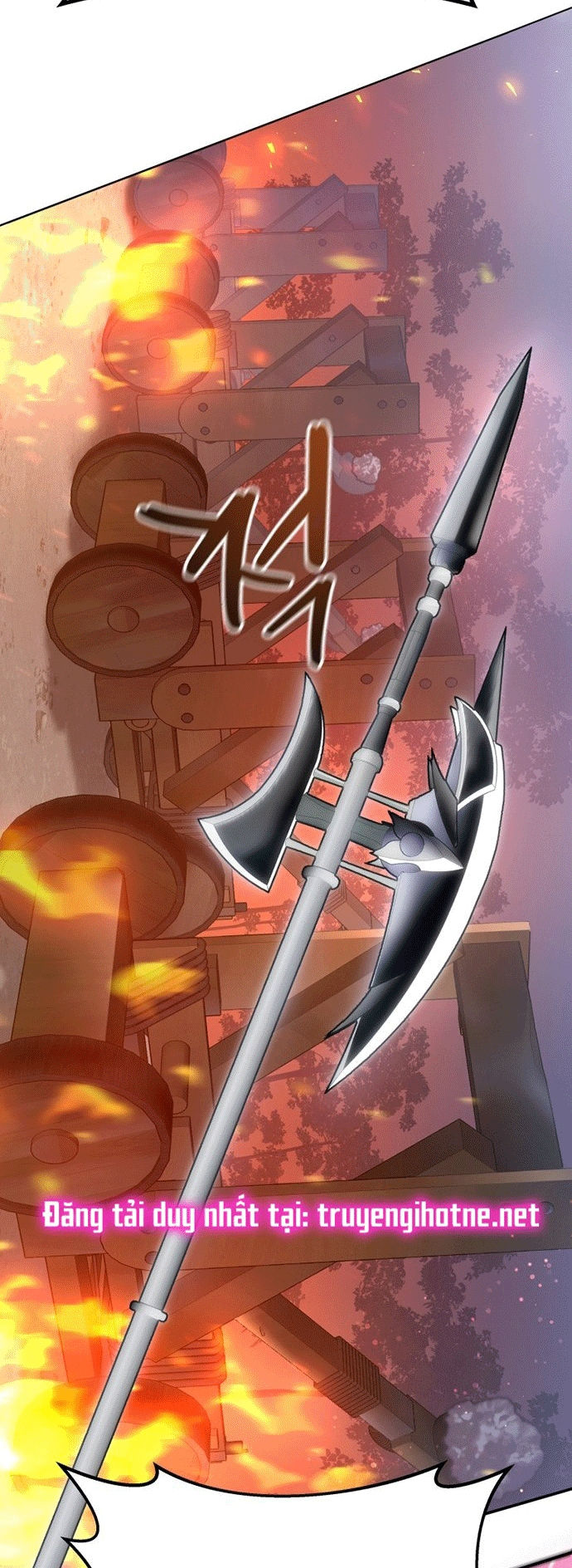 Cướp Dâu chapter 1.2 28