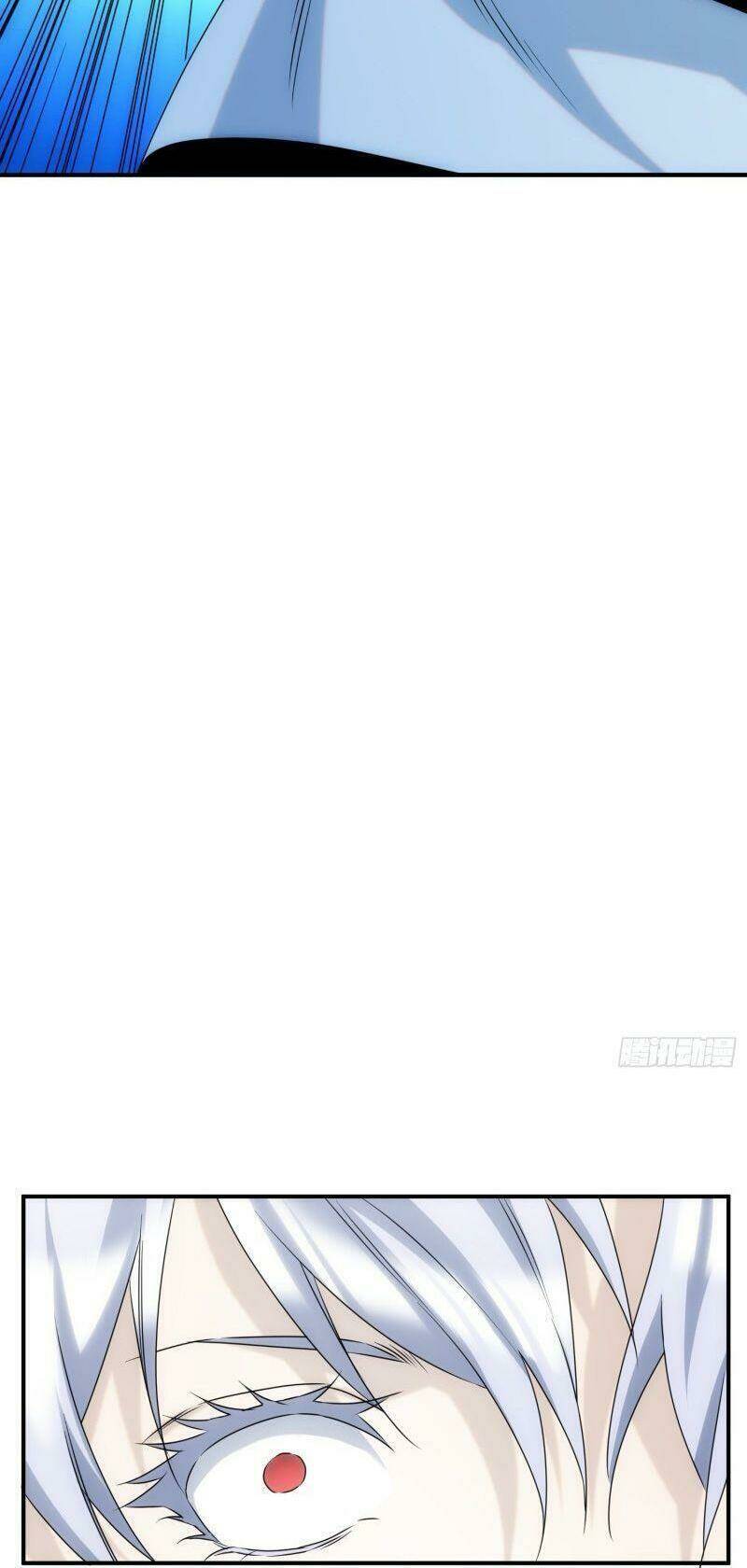 ma vương là đại địa chủ chapter 59 34