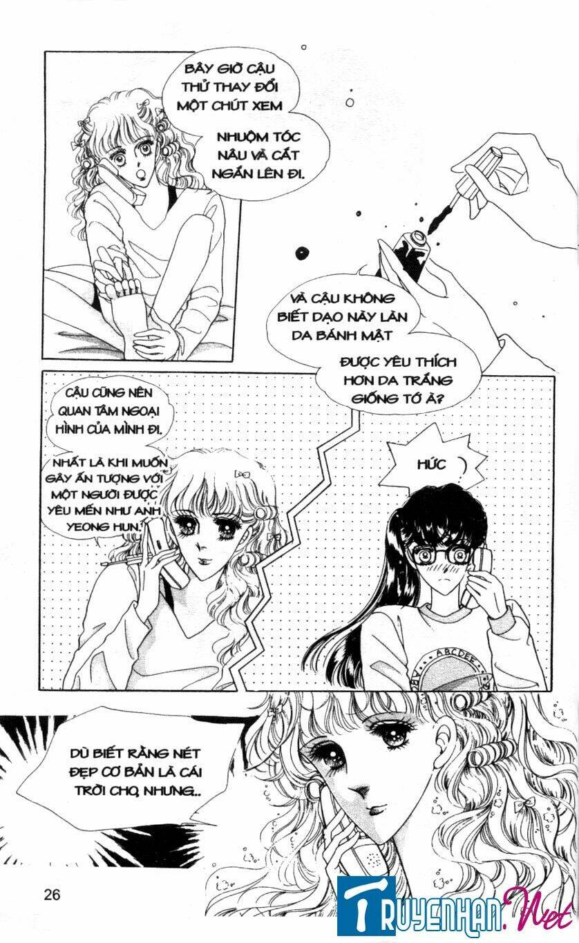 the sexy simpleton chapter 1 28