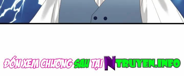 lượm được một tiểu hồ ly phần 3 chapter 69 24